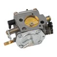 thumbnail image 3 of Carburetor Air filter For STIHL TS400 Concrete Cut-Off Saw 4223 120 0600 NEW Kit, 3 of 12