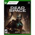 thumbnail image 1 of Dead Space [Xbox Series X], 1 of 6