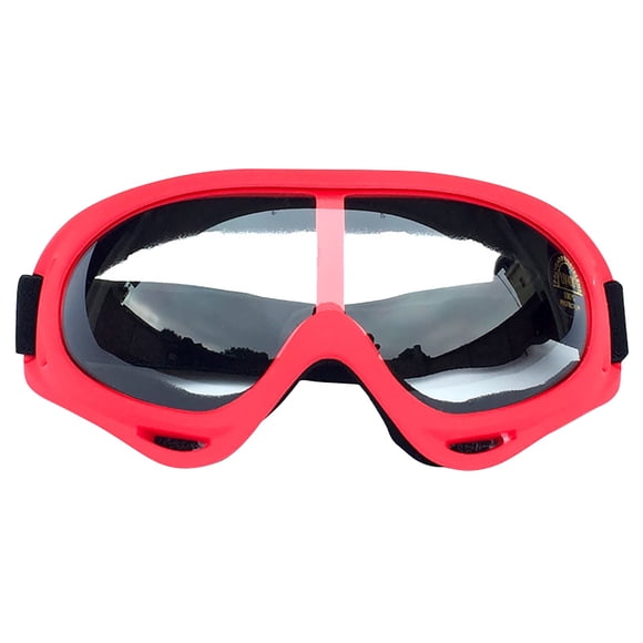 TIELUTT Ski Snowboard Goggles Fog Goggles for Men Women Youth Lazy Goggles Kids Goggle Clear Goggles Heated Goggles Slim Ski Goggles