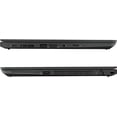 thumbnail image 3 of Lenovo ThinkPad-G1 T14 14" FHD Ultrabook - Intel Core i7 10th Gen | 16GB RAM | 256GB SSD | Windows 11 Pro - (RENEWED), 3 of 3