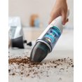thumbnail image 4 of eufy Clean HomeVac H11 Pure, Cordless Handheld Vacuum -  White, 4 of 6