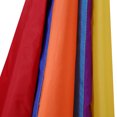 thumbnail image 2 of Outdoor Game Toy Multicolor Toy 2meters Diameter Parachute Toy Kids Gifts For Kids Toy, 2 of 8