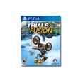 thumbnail image 1 of Trials Fusion [PlayStation 4], 1 of 11