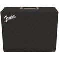 thumbnail image 2 of Fender Mustang GT 200 Amp Housse, 2 of 3