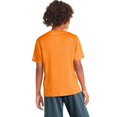 thumbnail image 4 of T-shirt technique Athletic Works pour garçons, 4 of 6