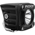 thumbnail image 2 of RIGID IND Driving/ Fog Light - 490613, 2 of 3