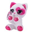 thumbnail image 3 of Peluches adorables à collectionner par ZURU Coco Cones, 3 of 5