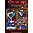 thumbnail image 2 of NECA 634482307090 H856650 Action Figure, 2 of 3