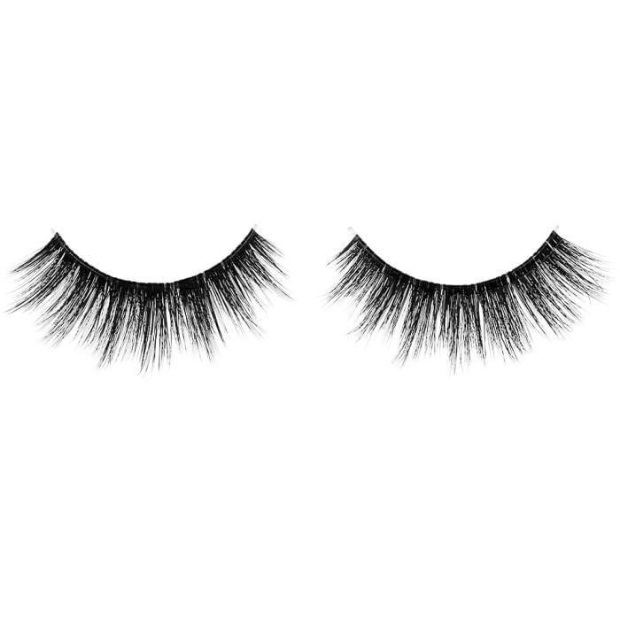 Ardell Multipack 3D Faux Mink 854 - 4 Pairs
