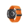 thumbnail image 3 of Samsung Watch Ultra 47mm LTE, 3 of 8