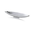 thumbnail image 1 of Modern Day Accents, LLC Barco Short Boat Tray, 1 of 1