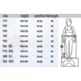 thumbnail image 1 of Queue de sirène pour enfants compatible avec la natation, 1 of 1