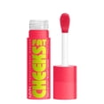 thumbnail image 1 of NYX Professional Makeup Fat Cheeks Liquid Blush, 1 of 9