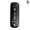 black, variant on 4G LTE Unlocked USB Dongle Modem Wireless WiFi Adapter Router 150M