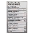 thumbnail image 3 of Nothin' but Almonds - Raw Almonds, 3 of 5