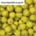 thumbnail image 3 of Mulligan 100-Pack Callaway Mixed Used Recycled Golf Balls – 5A Mint Grade, 3 of 5