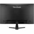 thumbnail image 2 of ViewSonic 32" 1440p IPS Monitor with 65W USB C, HDMI, DP, and HDR10 VX3267U2K, 2 of 10