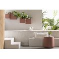 thumbnail image 3 of Southshore Dalya Round Outdoor Side Table, 3 of 8