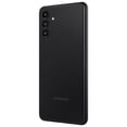 thumbnail image 2 of Restored Samsung Galaxy A13 5G 64GB Unlocked Smartphone Good, 2 of 4