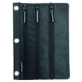 thumbnail image 1 of Pochette pour reliure à 3 glissières Tech Gear, 1 of 3