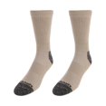 thumbnail image 2 of Dr. Scholl's  Crew Compression Work Socks (2 Pair Pack) (Men's), 2 of 2