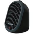 thumbnail image 1 of Honeywell HWLHCE100BC Convection Heater, 1 of 6