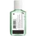 thumbnail image 4 of Purell Instant Hand Sanitizer with Aloe, 4 of 5