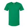 thumbnail image 1 of Tultex Men's Premium Cotton T-Shirt, 1 of 7