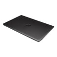 thumbnail image 1 of HP ZBook Studio G3 15.6" (In-plane Switching (IPS) Technology) Mobile Workstation - Intel Core i5 (6th Gen) i5-6300HQ Quad-core (4 Core) 2.30 GHz - Space Silver, 1 of 8
