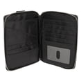 thumbnail image 3 of Air Canada RFID Blocking Tech Travel Wallet/Passport Holder, 3 of 5
