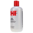 thumbnail image 2 of Infra Shampoo by CHI for Unisex - 12 oz Shampoo, 2 of 8
