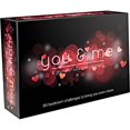 thumbnail image 2 of You & Me un Jeu d'Amour et d'Intimité, 2 of 2