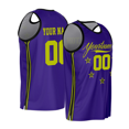 thumbnail image 1 of Custom Mens Baseball Jersey Stitched Your Design Name Number Buuton Down Shirt S-3XL, 1 of 3