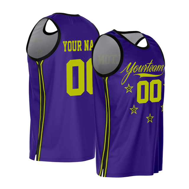 Custom Mens Baseball Jersey Stitched Your Design Name Number Buuton Down Shirt S-3XL