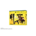 thumbnail image 2 of PlayStation®5 Digital Edition – Marvel’s Wolverine Battle Yellow Limited Edition Bundle, 2 of 5