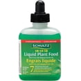thumbnail image 1 of Schultz® All-Purpose Liquid Plant Food 10-15-10 150 g, 1 of 4