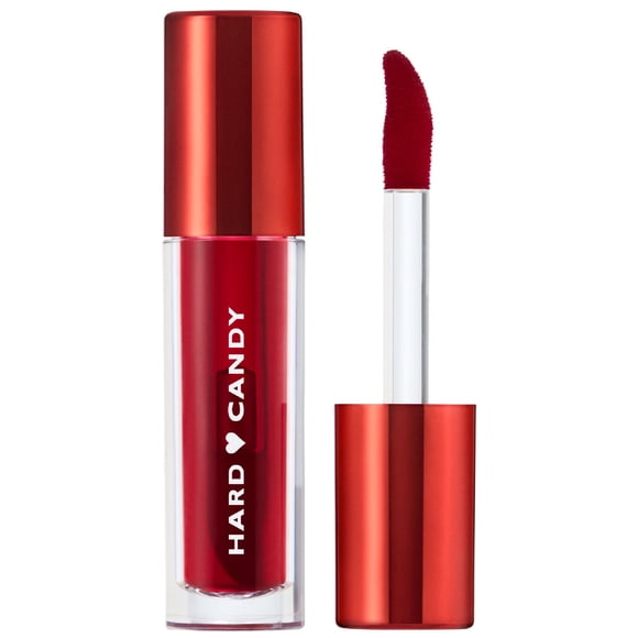 Pop Tint Lip Stain Glacière à la cerise noire