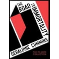 thumbnail image 2 of The Road to Immortality, 2 of 2