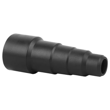 6PCS Universal Vacuum Hose Accessories Adaptor Connector for All Types of Vacuum Cleaner