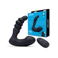 thumbnail image 3 of Stimulateur de Prostate Blue Line Proder, 3 of 5