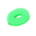 thumbnail image 1 of facefd Clothesline Stretchy Portable Laundry Cord for Garden Camping Accessories RV green 800cm, 1 of 9