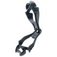 thumbnail image 1 of Ergodyne 150-19117 Calmars 3400 Grabber Bl, 1 of 1