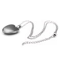 thumbnail image 4 of mtvxesu Necklaces Pendants Sweet Necklace Acrylic Color Clavicle Chain Necklace, 4 of 4