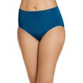 thumbnail image 1 of Jockey  No Panty Line Promise  Tactel  Hip Brief, 1 of 1