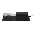 thumbnail image 3 of Keybpard Accessory,Keyboard Sustain Pedal Digital Keyboard Sustain Pedal Sustain Pedal Best in Class, 3 of 13