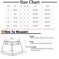 thumbnail image 2 of Diufon Men's Athletic Shorts Drawstring Waisted Outdoor Sport Shorts Spring Summer Hiking Shorts with Pockets, 2 of 2