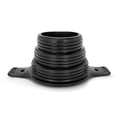 thumbnail image 4 of Camco 39317 RV Sewer Hose Flexible Adapter, 4 of 5