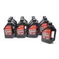 thumbnail image 1 of Maxima Racing Oils 39-09901 1 qt. 5W16 Break-In Oil, Case of 12, 1 of 1