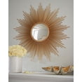 thumbnail image 2 of Sun Mirror, 2 of 2