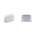 thumbnail image 2 of tredstone 6 Pieces Coffee Machine Water Filter Portable Filtering Detachable Filters Component Accessories Replacement for BWF100 Activated Carbon, 2 of 6
